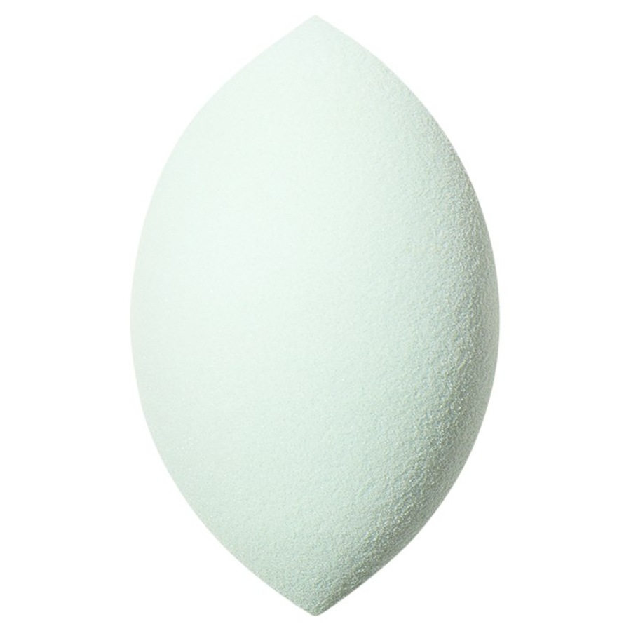 Schwämme Soft Sculpt Signature Sponge von Morphe