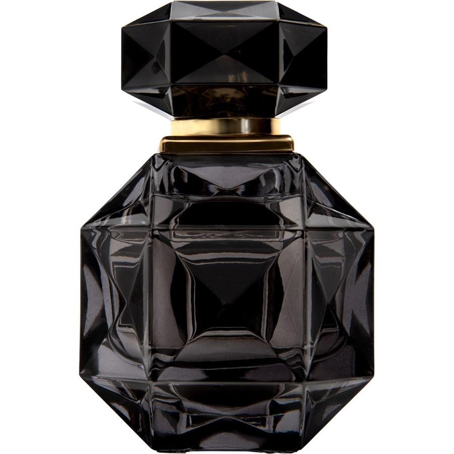 Schwarzes Herz Eau De Parfum Spray Von Ayliva ❤️ Online Kaufen