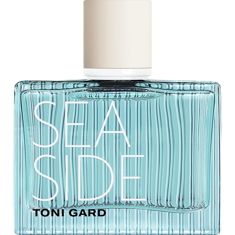 Seaside Woman Eau de Parfum Spray von Toni Gard