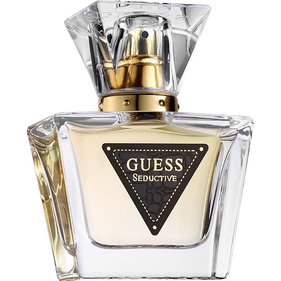 Seductive Eau de Toilette Spray von Guess