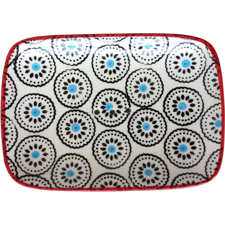 Seifenschale Seifenschale Matthes von Nesti Dante Firenze