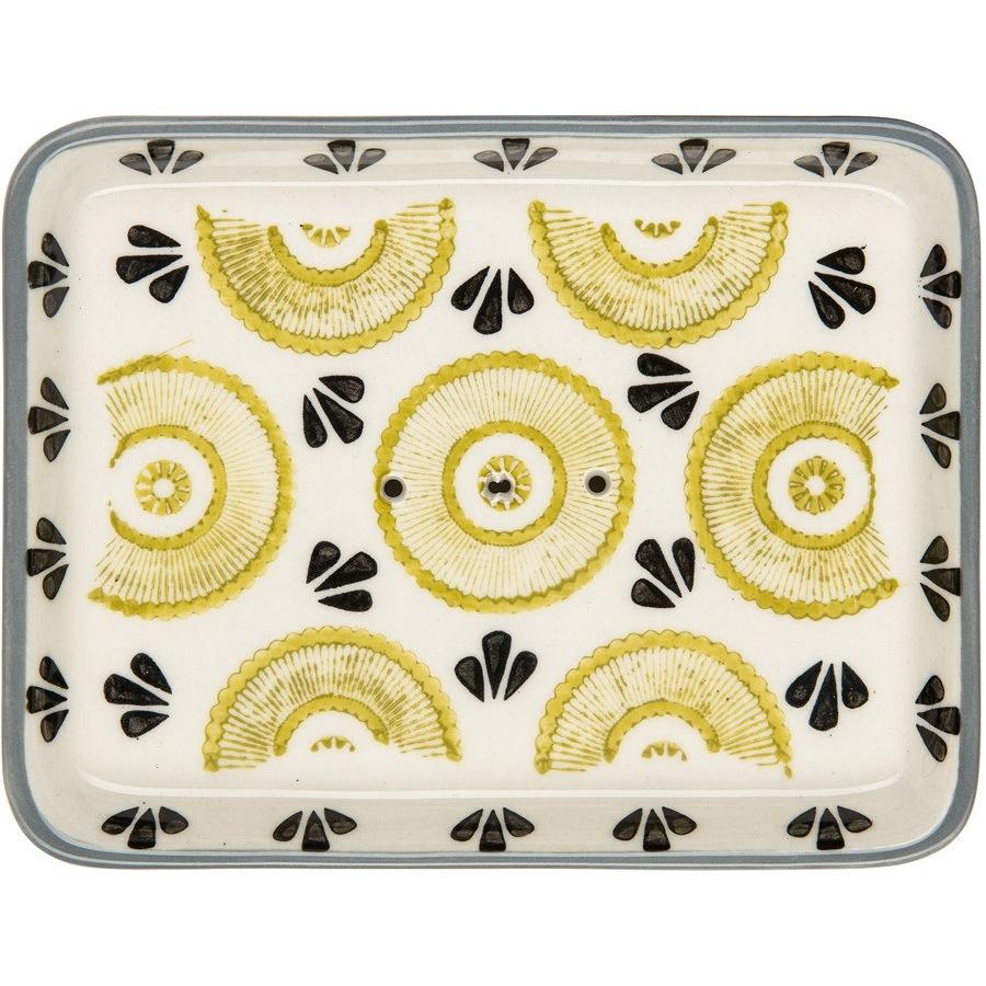 Seifenschale Seifenschale Mimi von Nesti Dante Firenze