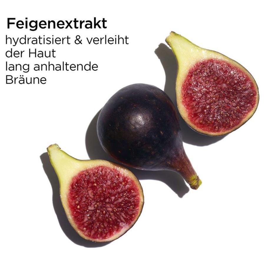 Selbstbräuner Gelée Auto-Bronzante Express Von CLARINS