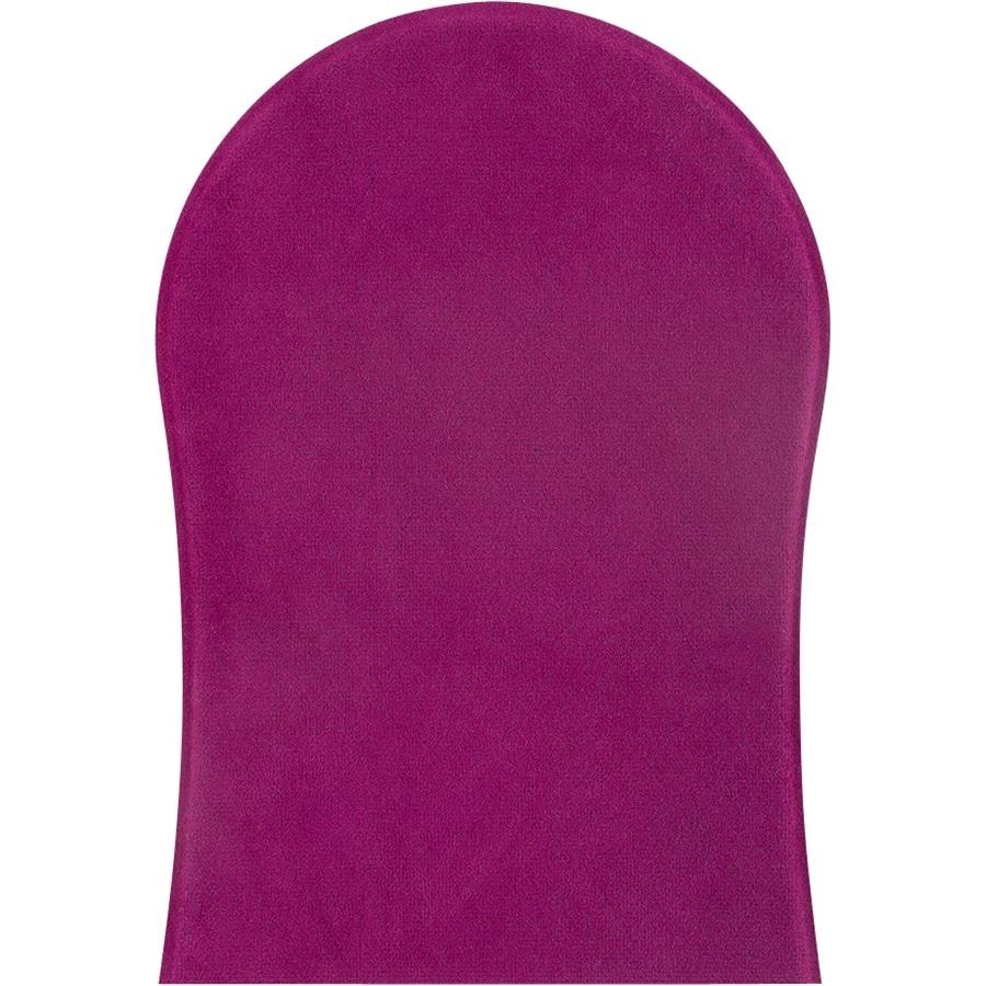 Selbstbräuner Tan Applicator Mitt Von Douglas Collection