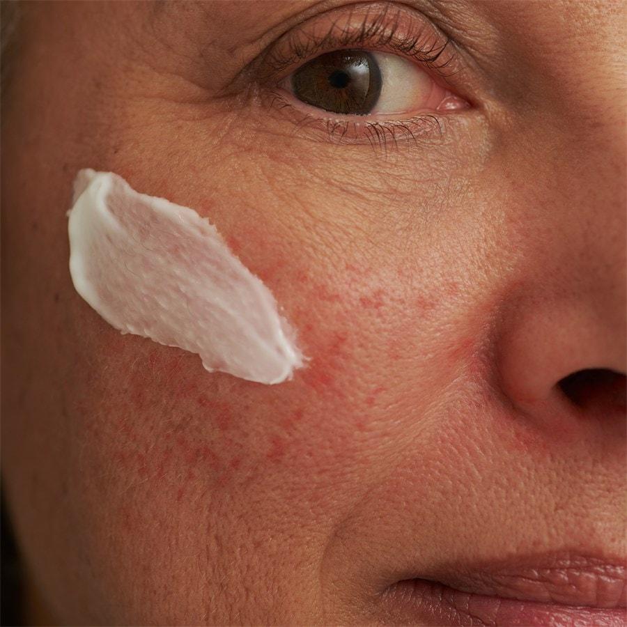 SENSACEA EXTRA CARE GESICHTSEMULSION - Bei Hypersensibler Haut & Couperose Von DADO SENS