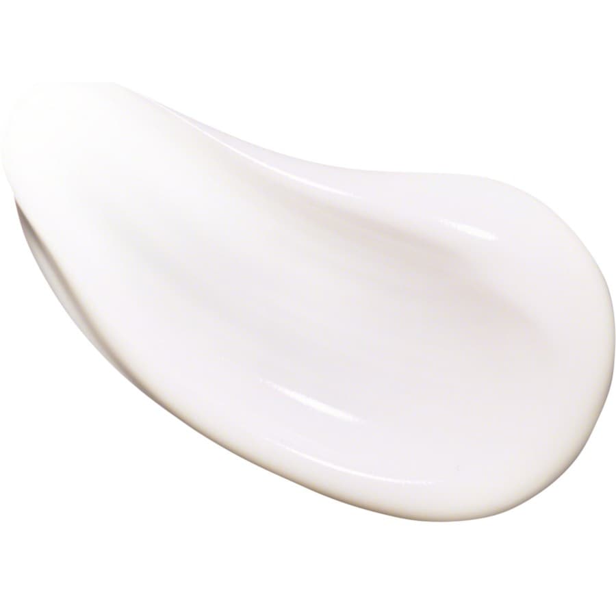 SENSACEA EXTRA CARE GESICHTSEMULSION - Bei Hypersensibler Haut & Couperose Von DADO SENS