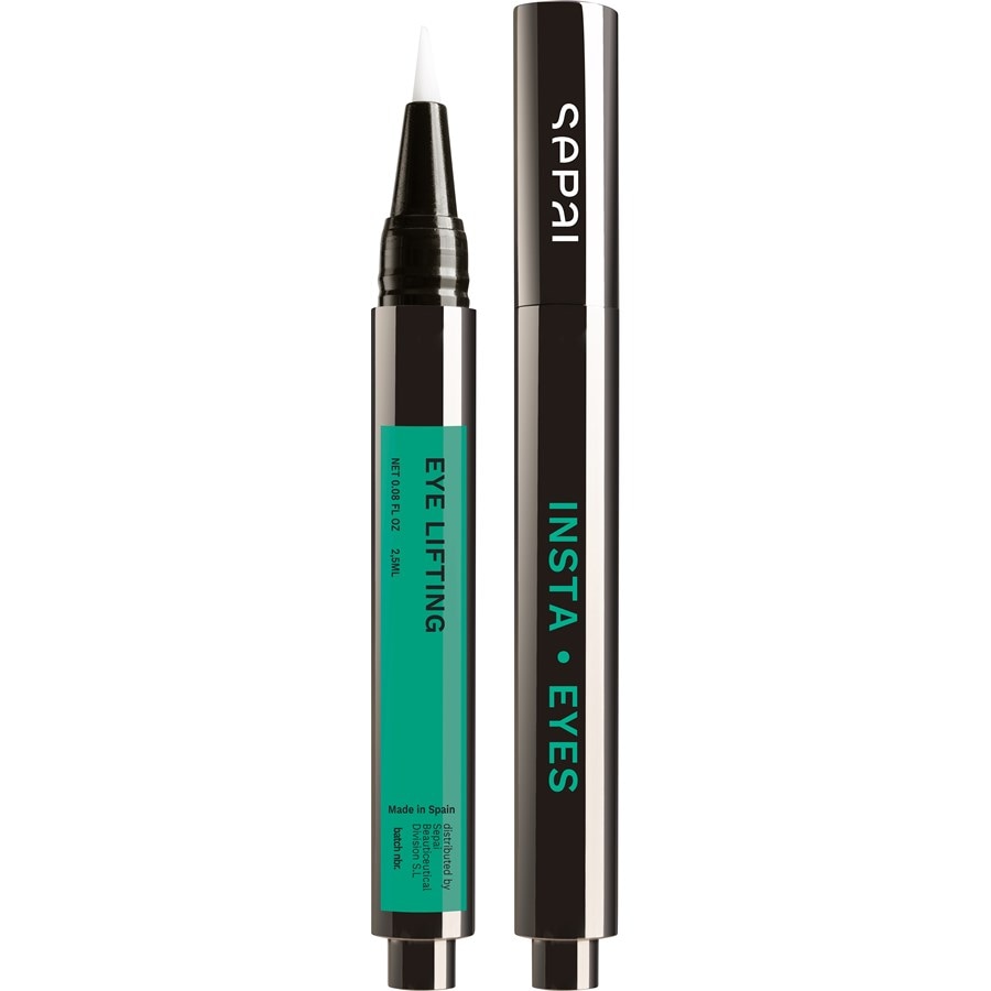 Sepai Insta Eyes Lifting Serum