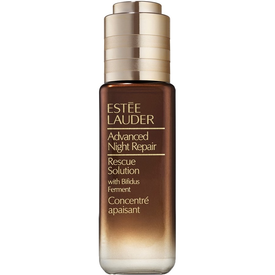 Seren Advanced Night Repair SOS Liquid Rescue von Estée Lauder