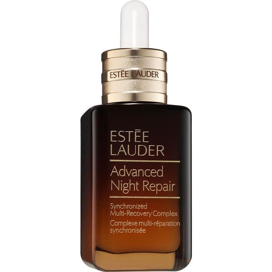 Seren Advanced Night Repair Synchronized Multi-Recovery Complex Limited Edition Von Estée Lauder