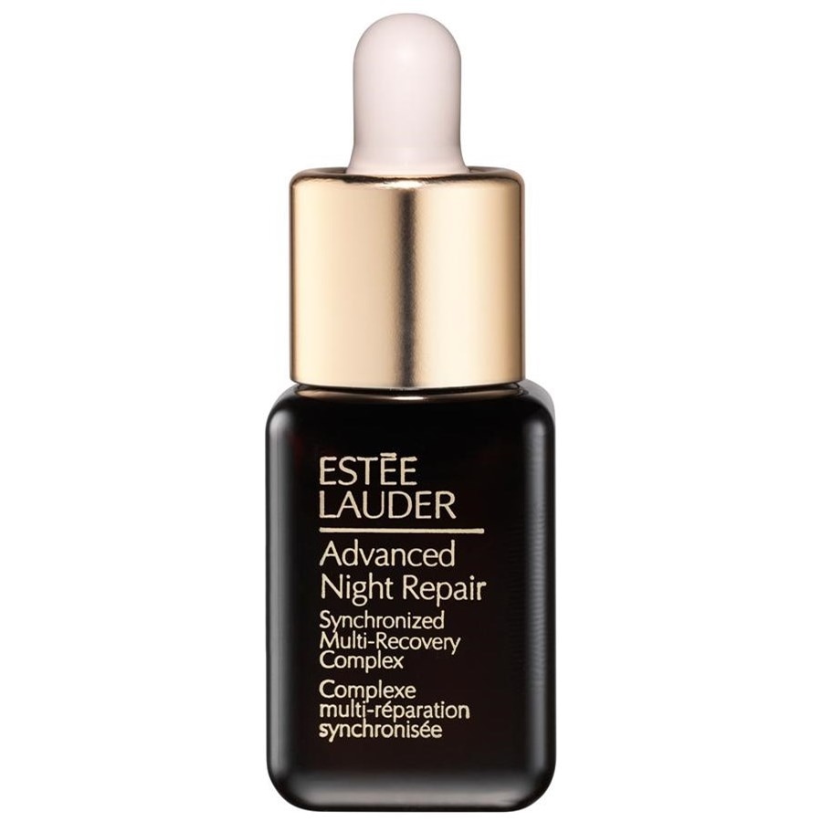 Seren Advanced Night Repair Synchronized Multi-Recovery Complex Limited Edition von Estée Lauder