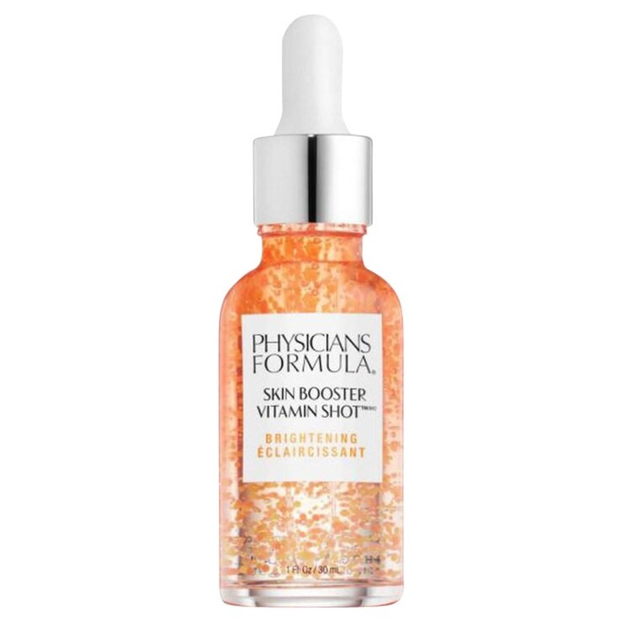Seren Brightening Skin Booster Vitamin Shot von Physicians Formula