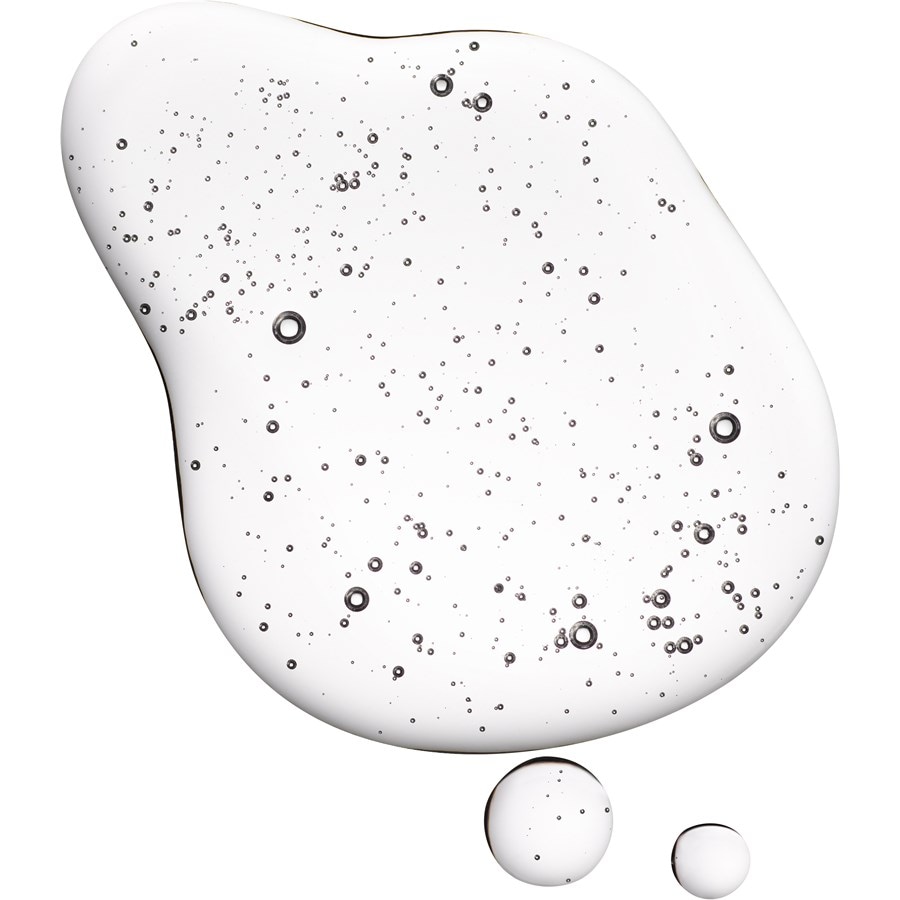 Seren Bye Bye Dark Spots Serum Von It Cosmetics
