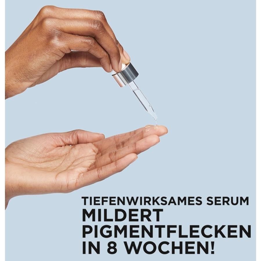 Seren Bye Bye Dark Spots Serum Von It Cosmetics