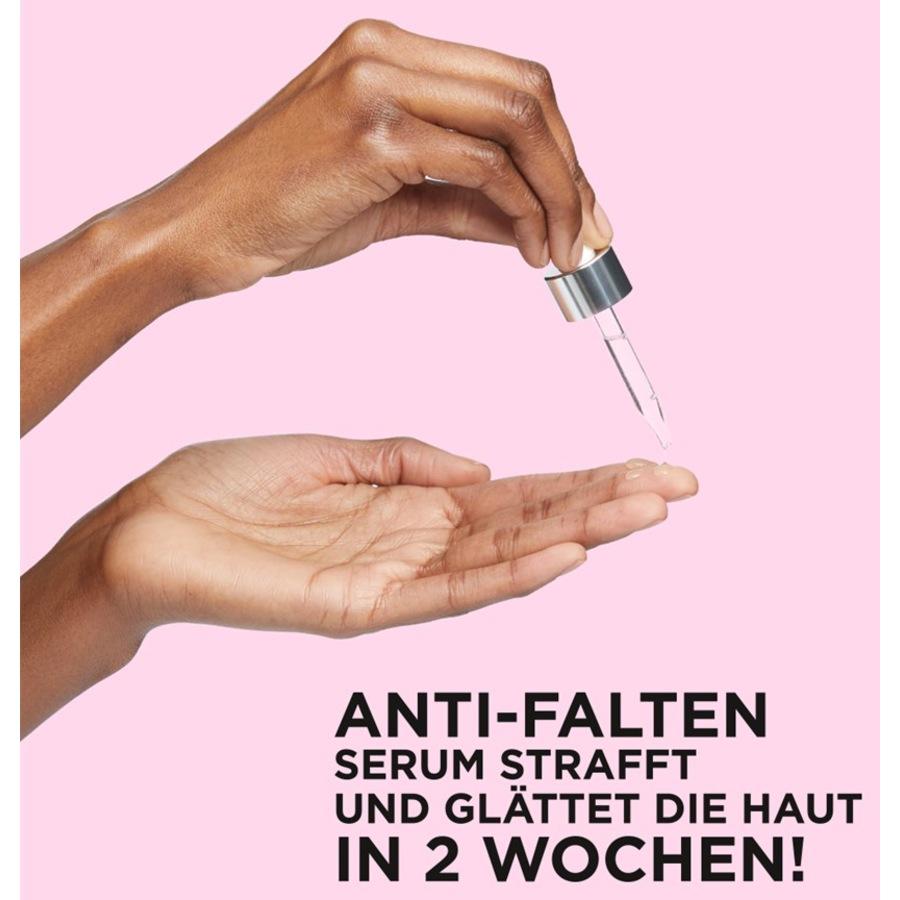 Seren Bye Bye Lines Serum Von It Cosmetics
