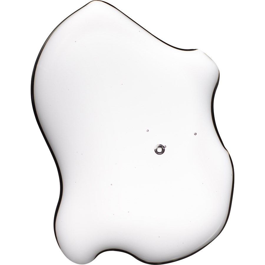 Seren Bye Bye Pores Serum Von It Cosmetics