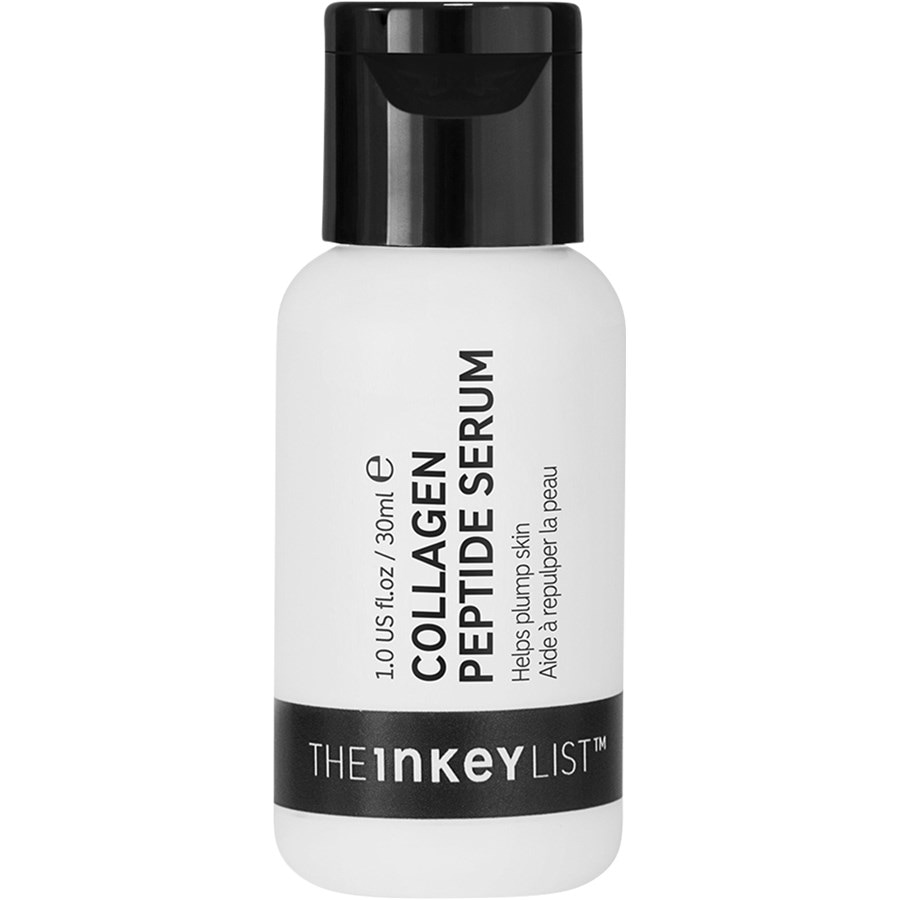 Seren Collagen Peptide Serum von The INKEY List