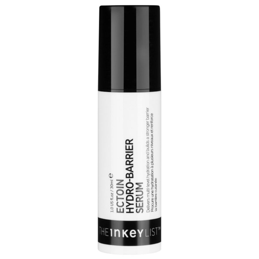 Seren Ectoin Hydro-Barrier Serum von The INKEY List