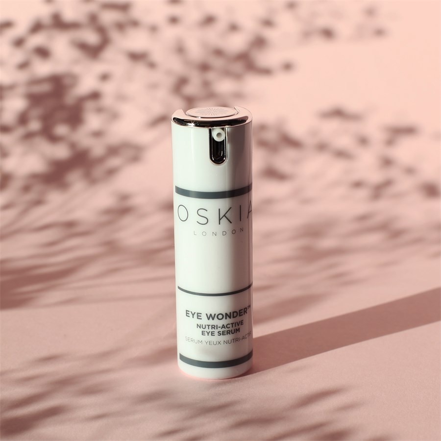 Seren Eye Wonder Von OSKIA LONDON