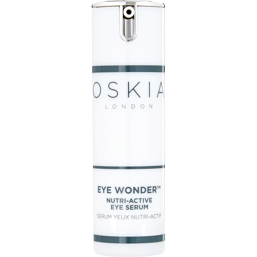 Seren Eye Wonder von OSKIA LONDON