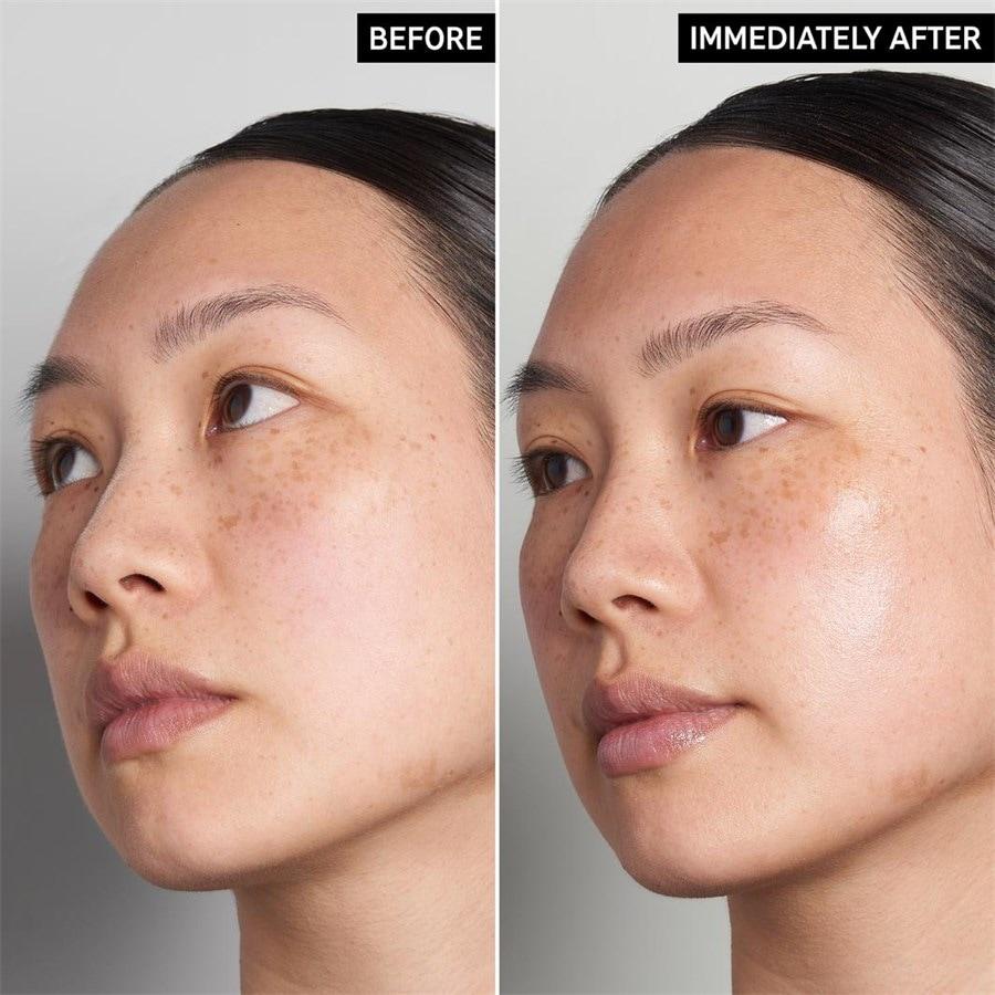 Seren Hyaluronic Acid Serum Von The INKEY List