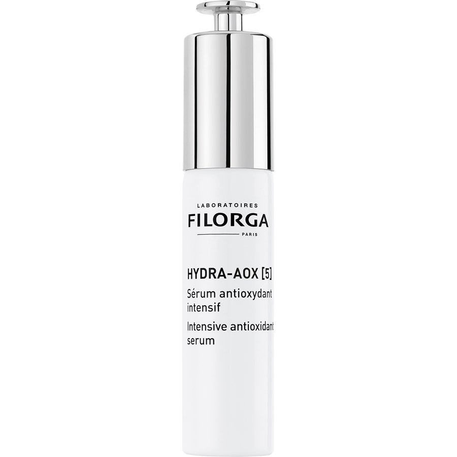 Seren Hyda-Aox [5] Intensive Antioxidant Serum von Filorga