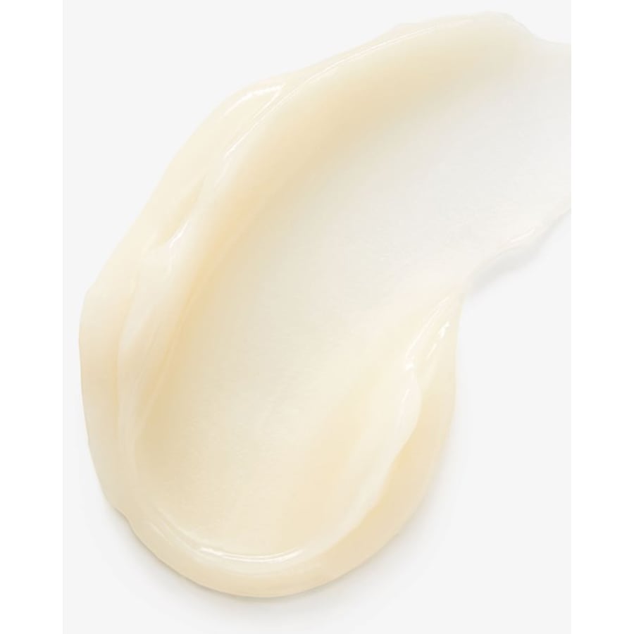 Seren & Konzentrate Calendula Serum-Infused Water Cream Von Kiehl's