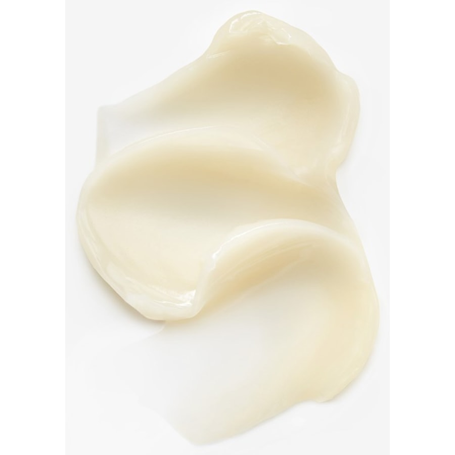 Seren & Konzentrate Calendula Serum-Infused Water Cream Von Kiehl's