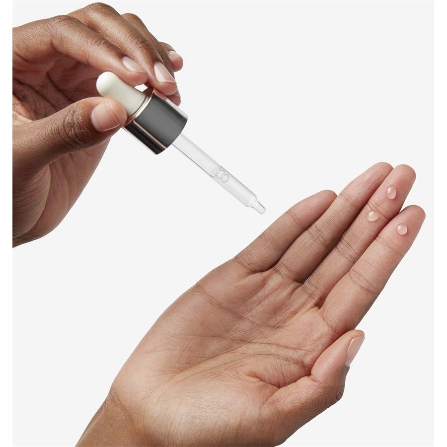 Seren & Konzentrate Clearly Corrective Dark Spot Solution Von Kiehl's
