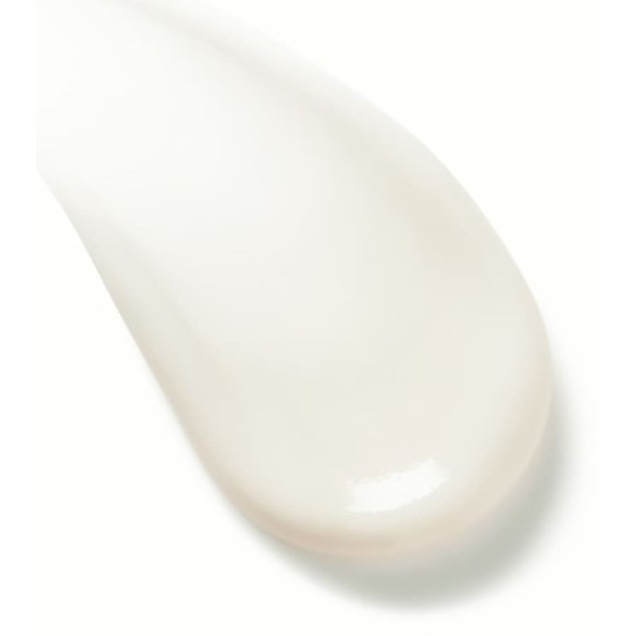 Seren & Konzentrate Powerful-Strength Line-Reducing & Dark Circle-Dimishing Vitamin C Eye Serum Von Kiehl's