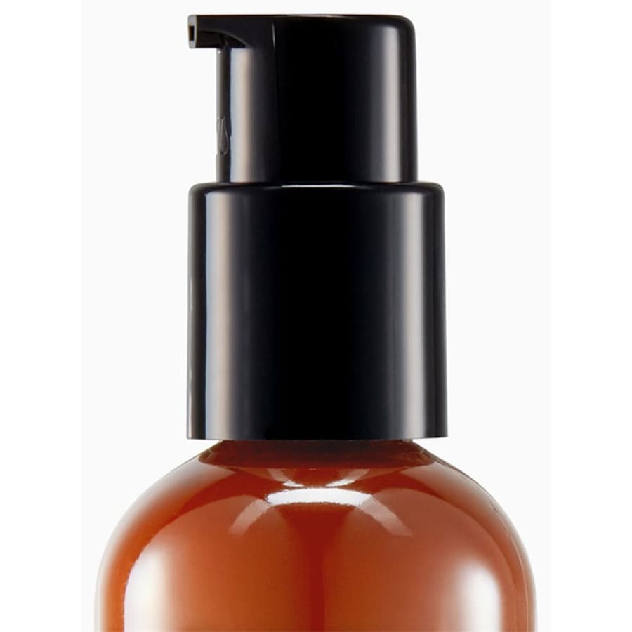 Seren & Konzentrate Powerful Strength Line-Reducing Concentrate Von Kiehl's