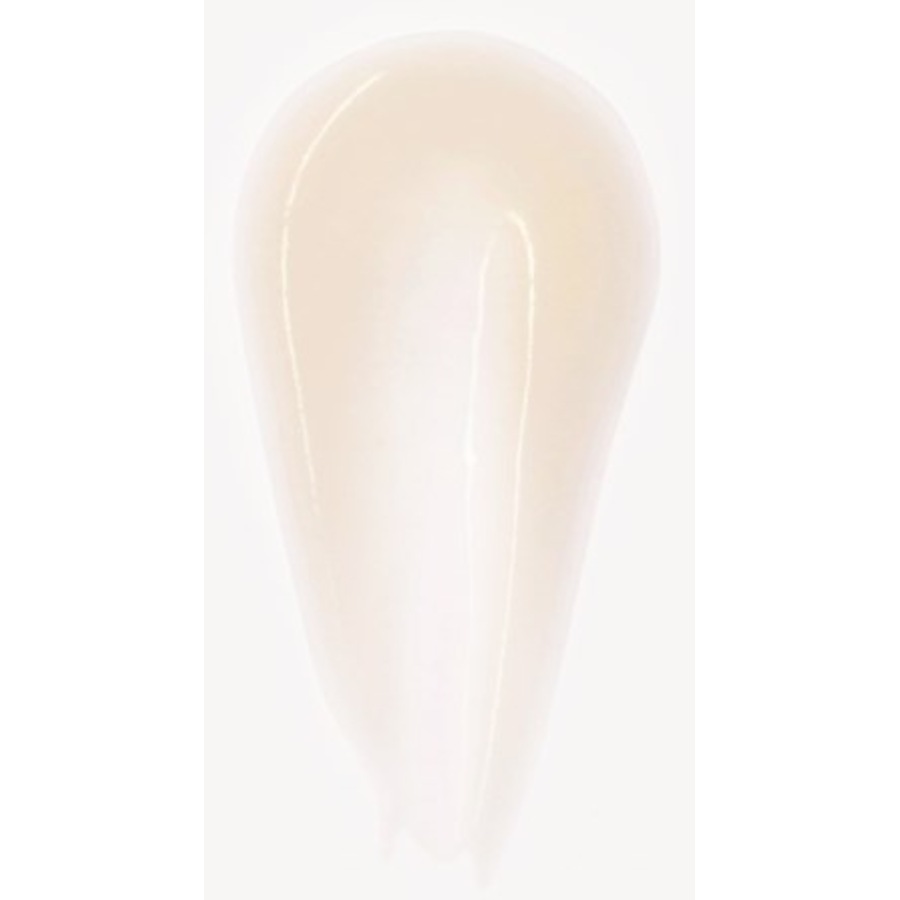 Seren & Konzentrate Powerful Strength Line-Reducing Concentrate Von Kiehl's