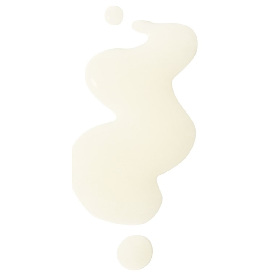 Seren & Kur Filling Good Hyaluronic Acid Plumping Serum Von Farmacy Beauty