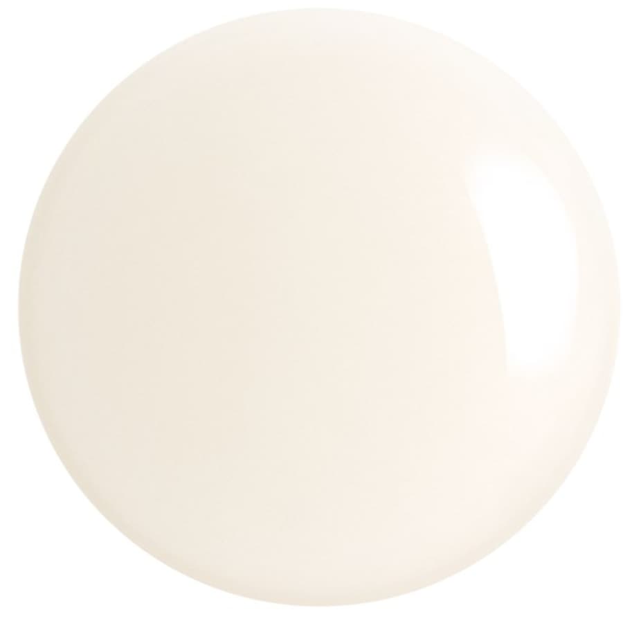 Seren Long Life Day Serum Von BareMinerals