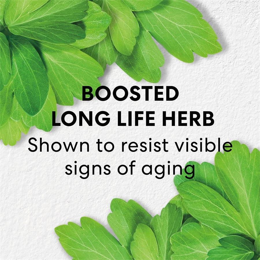 Seren Long Life Day Serum Von BareMinerals
