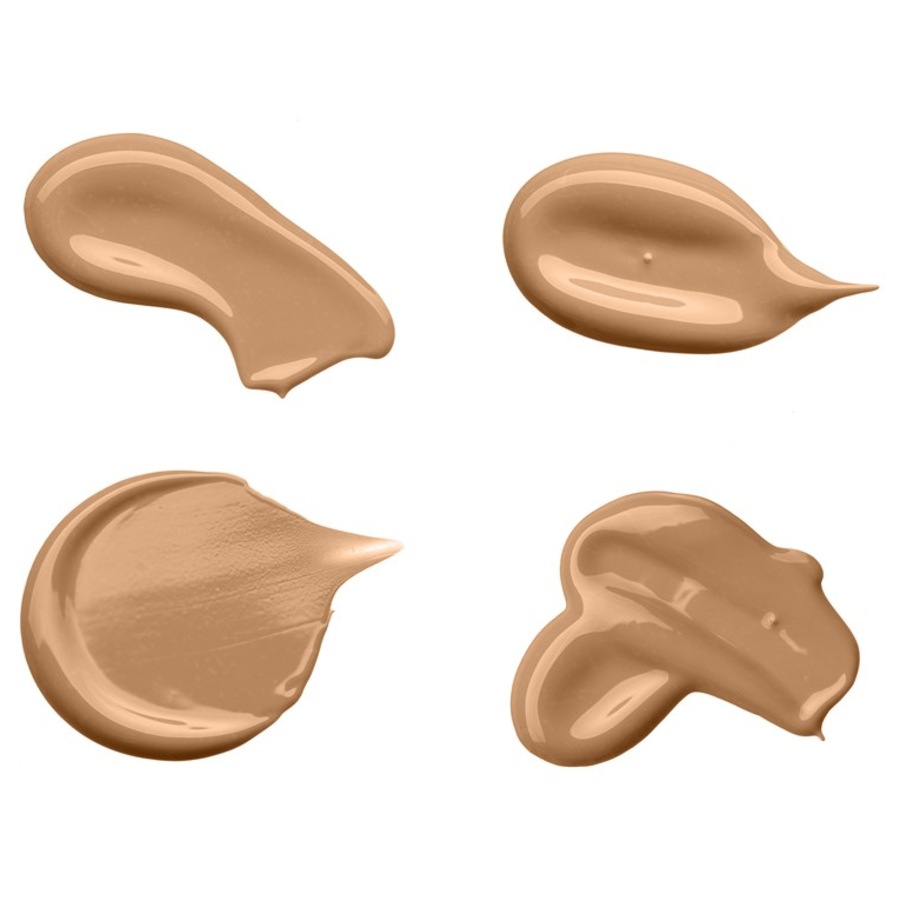 Seren Nutri-Bronze Sheer Tint Serum Von OSKIA LONDON