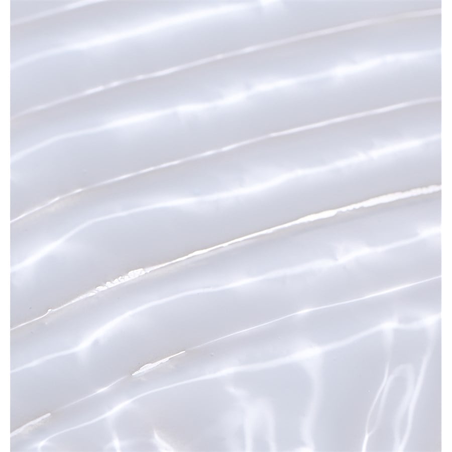 Seren & Öle Bakuchiol Serum Von Rosental Organics