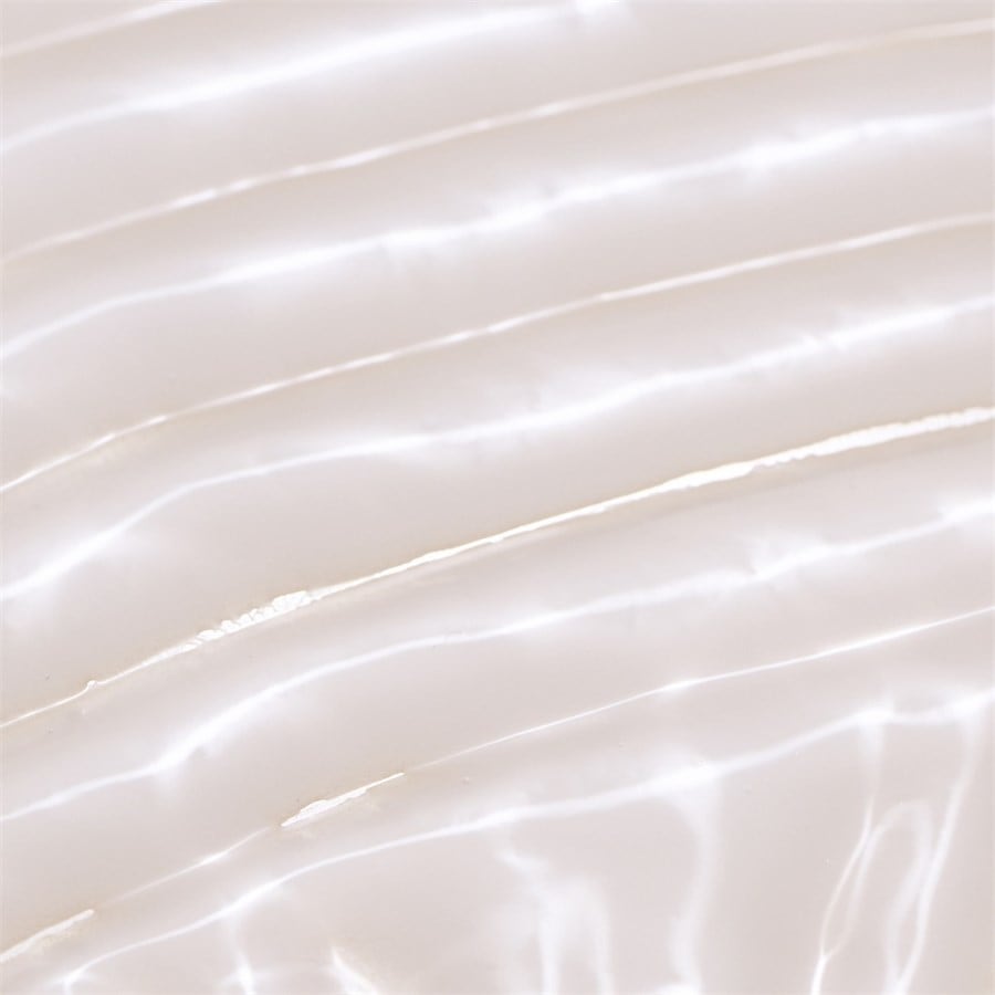 Seren & Öle Botanical Lifting Effect Hyaluron Serum Von Rosental Organics