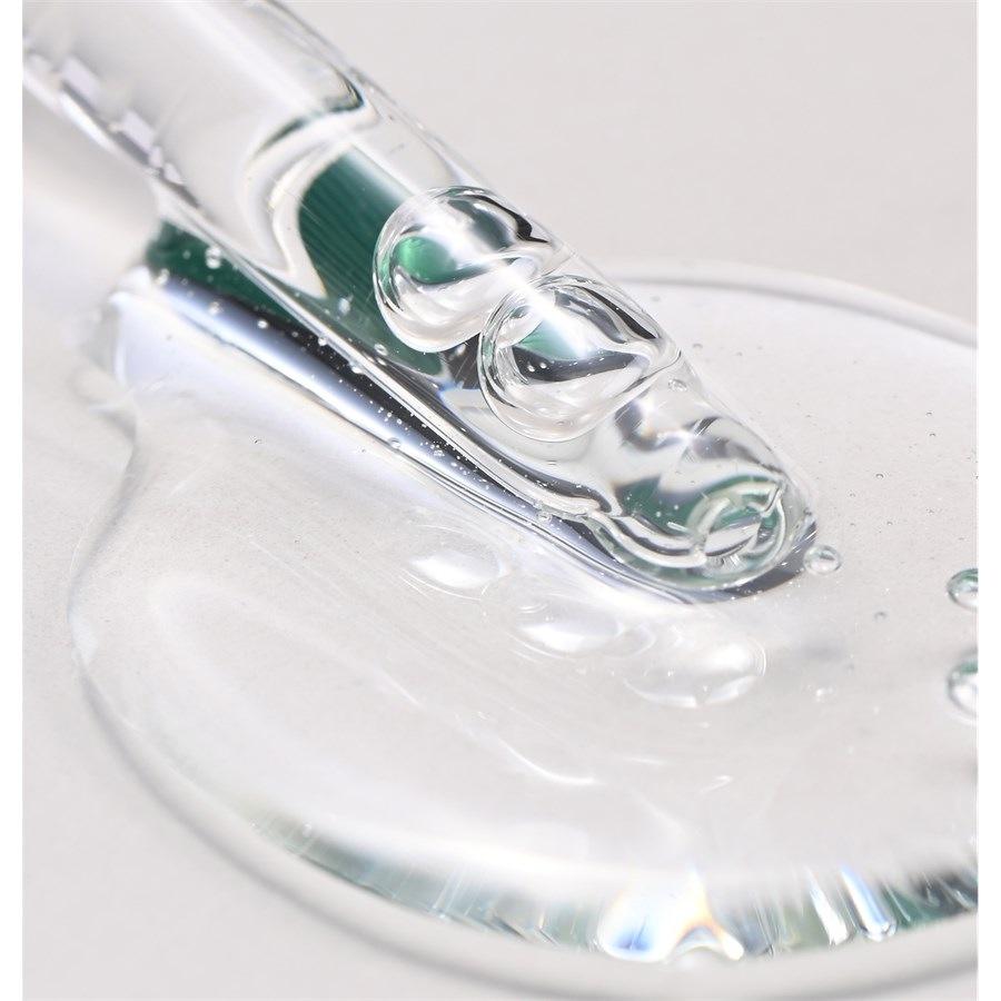 Seren & Öle Hyaluron Serum Von Rosental Organics