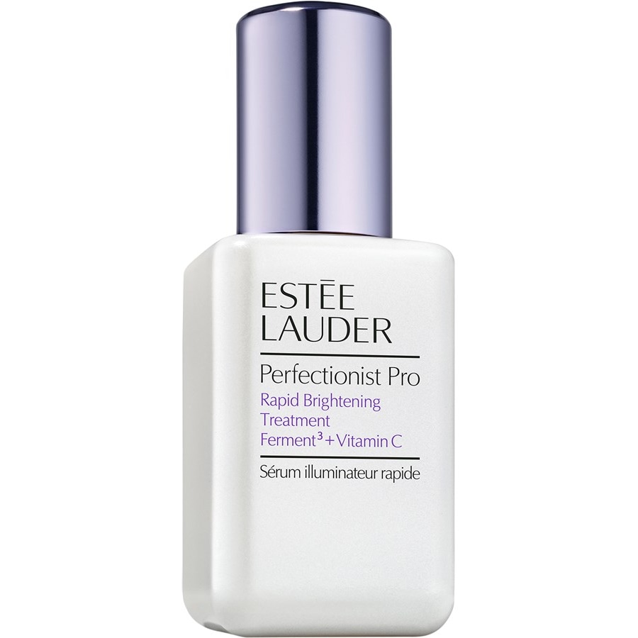 Seren Rapid Brightening Treatment Ferment3 + Vitamin C Perfectionist Pro von Estée Lauder