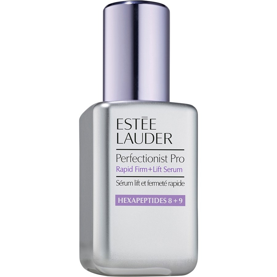 Seren Rapid Firm + Lift Serum Hexapeptides 8+9 Perfectionist Pro von Estée Lauder