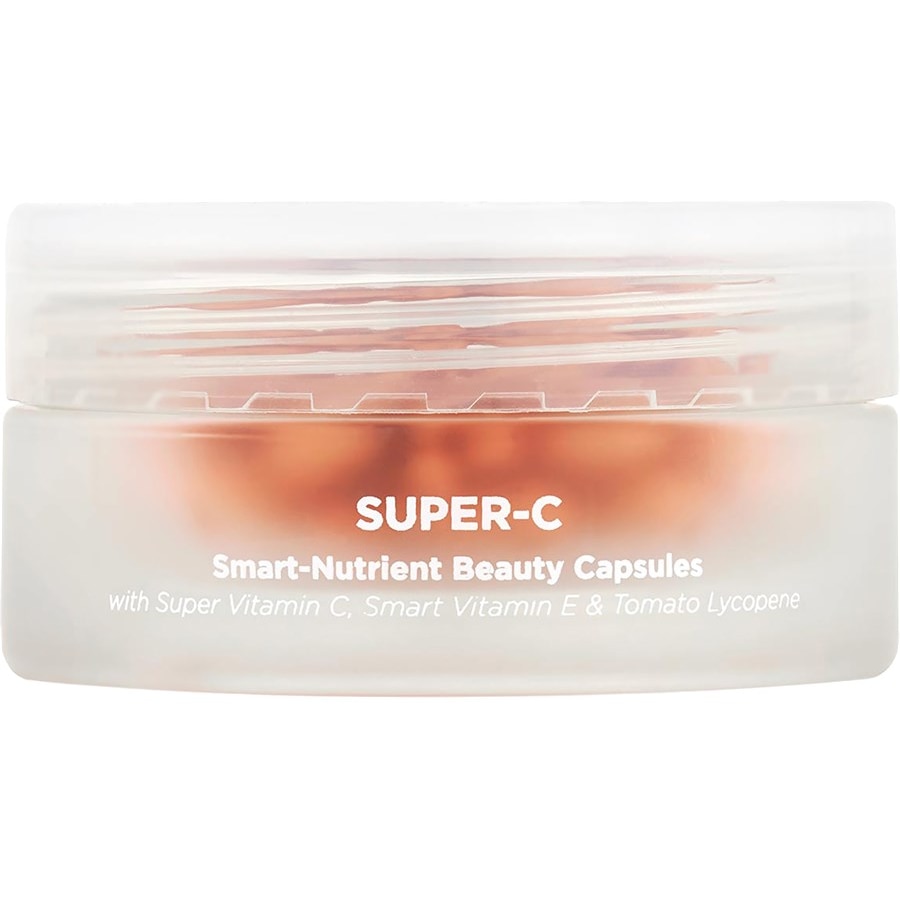 Seren Super C Smart Nutrient Beauty von OSKIA LONDON