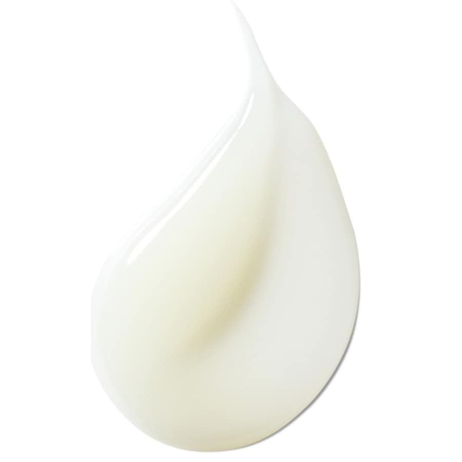 Seren The Concentrate Von La Mer