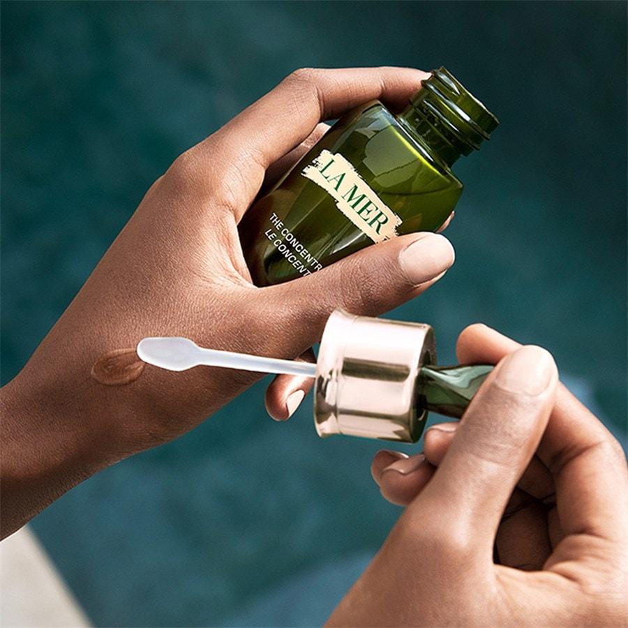 Seren The Concentrate Von La Mer