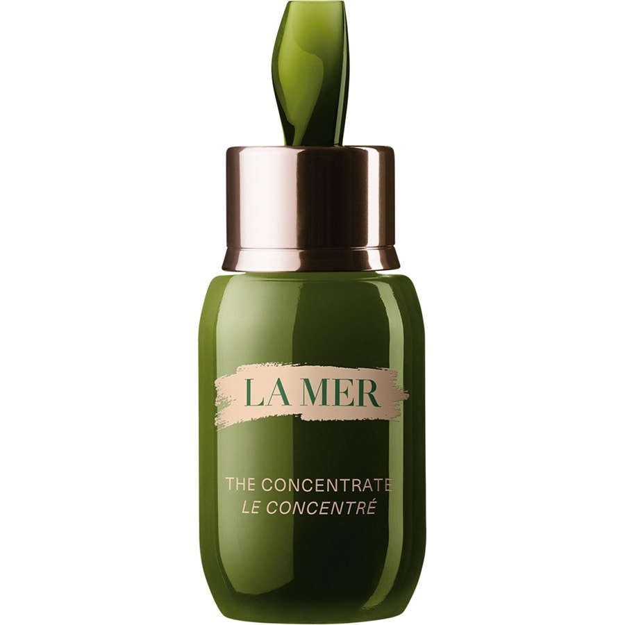 Seren The Concentrate Von La Mer