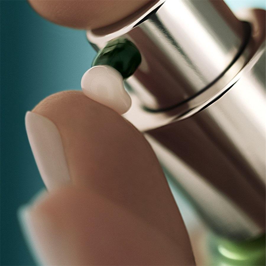 Seren The Lifting Firming Serum Von La Mer
