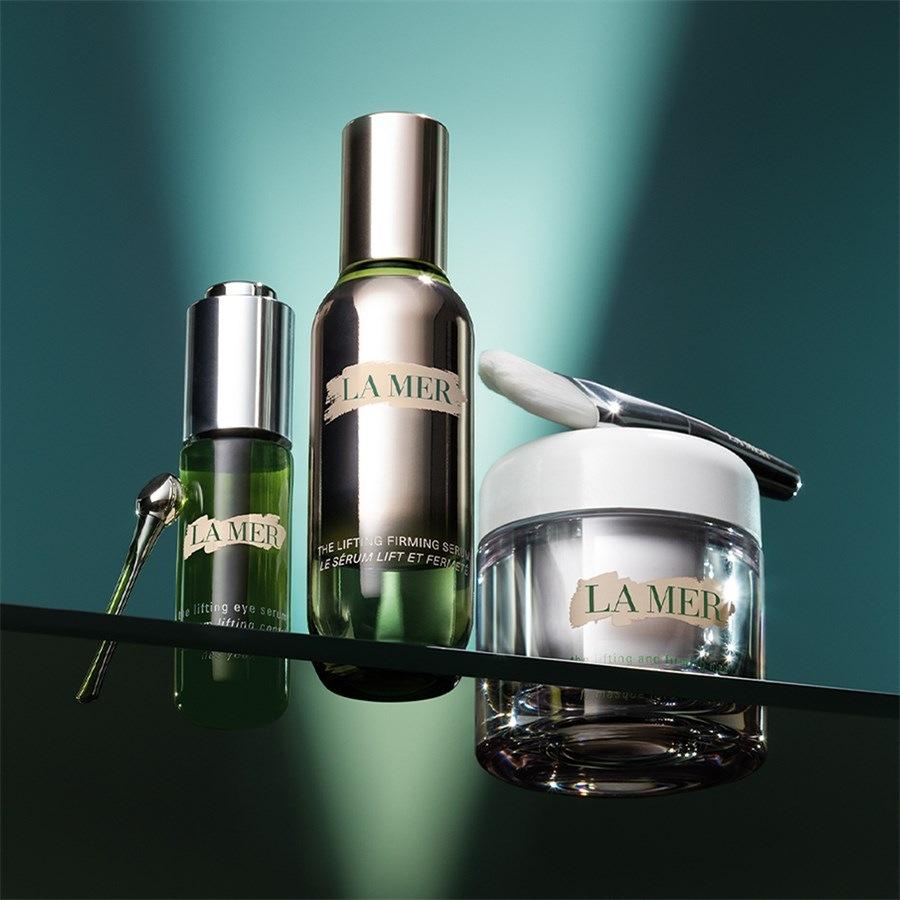 Seren The Lifting Firming Serum Von La Mer
