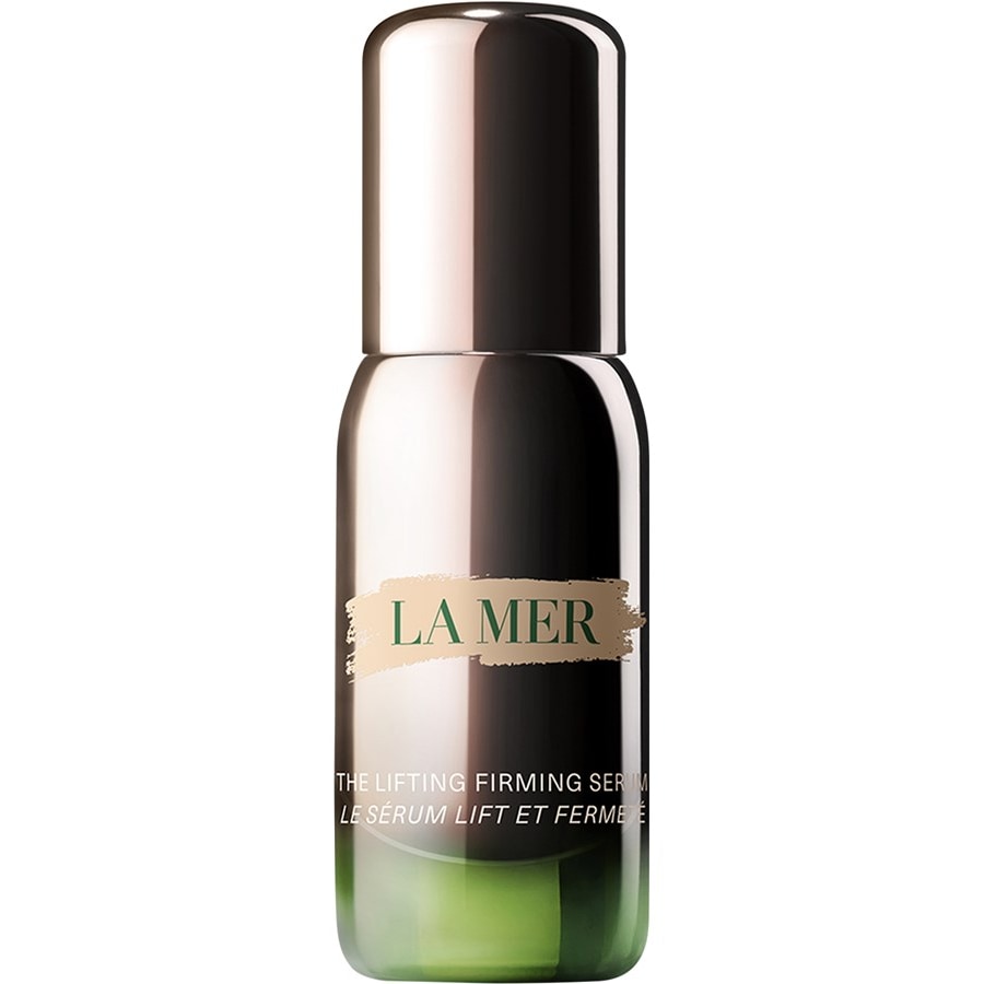 Seren The Lifting Firming Serum von La Mer