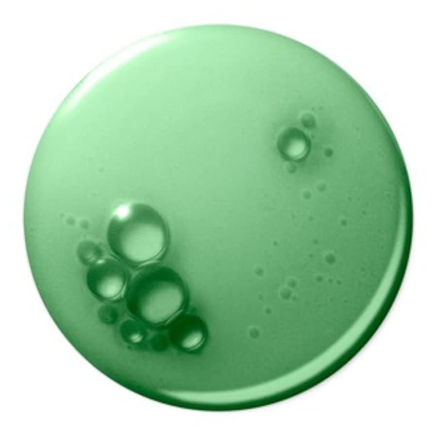 Seren The Micro Peel Oil Von La Mer