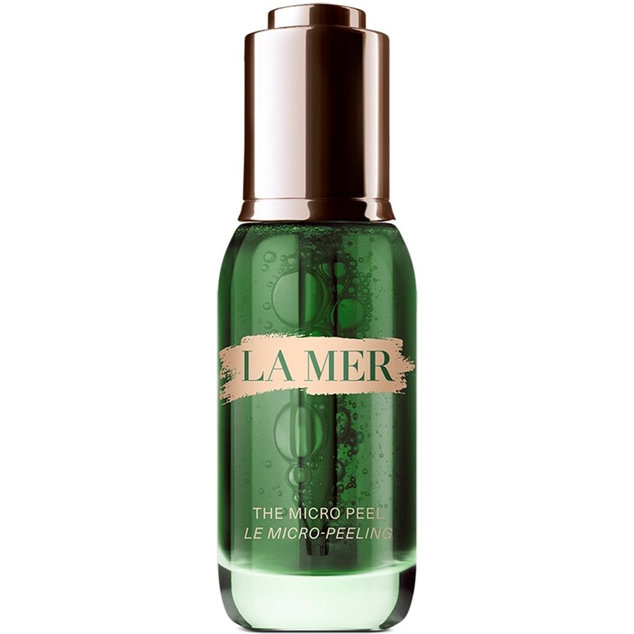 Seren The Micro Peel Oil von La Mer