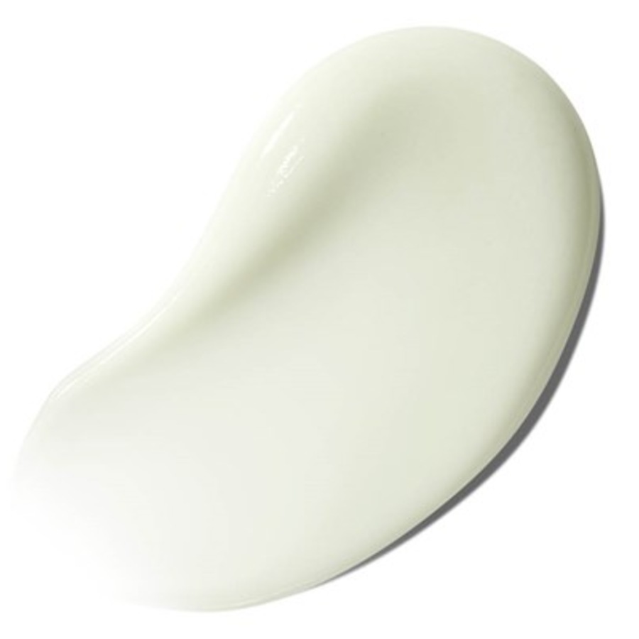 Seren The Regenerating Serum Von La Mer
